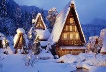 Bybit AI-DOL SUPERSTAR 的导师有哪些？