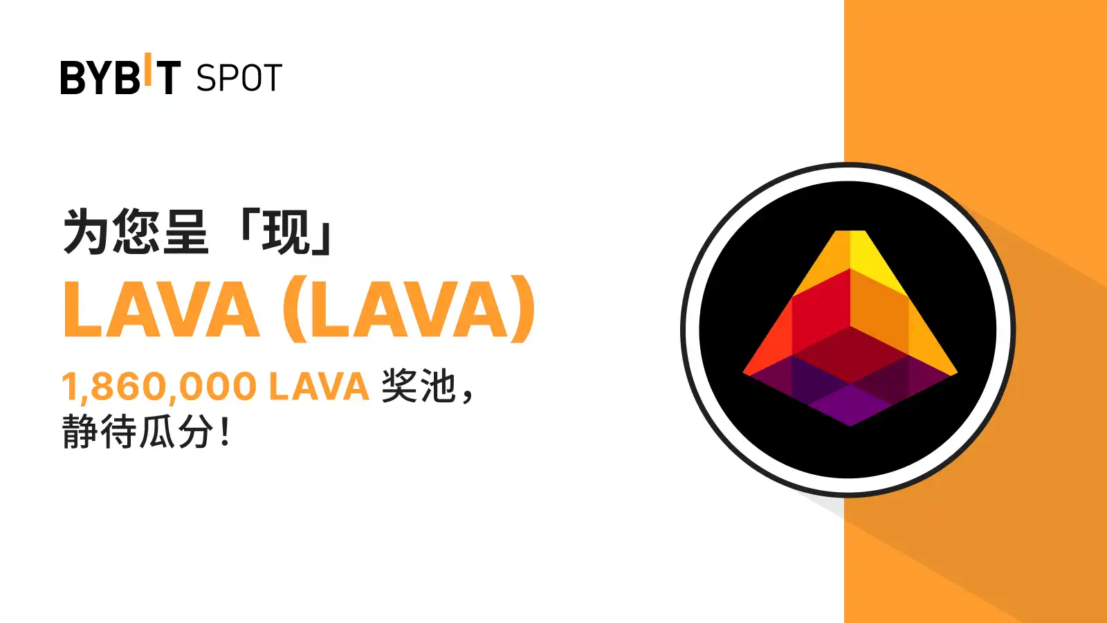 MY_2501-T45481_LAVA_-_New_Listing_1600x900.webp